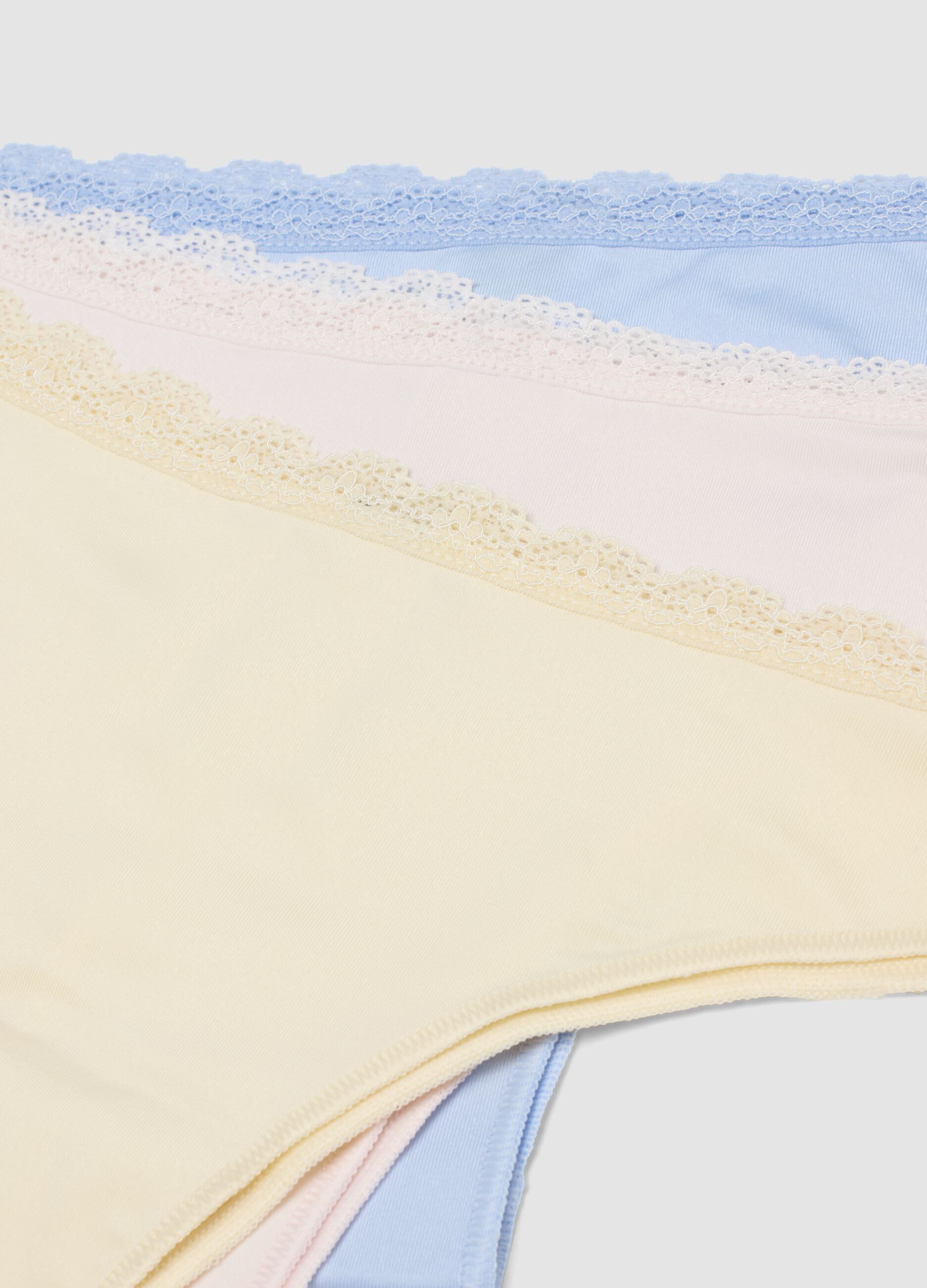 Loading img product 5