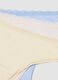 Tripack Brazilian briefs multicolor with lace details_5