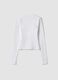 Perfect Longsleeve White_1