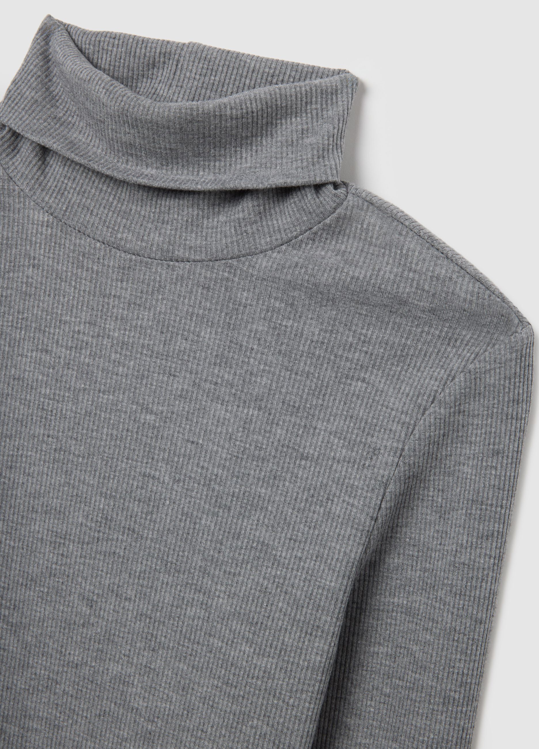 Loading img product 5