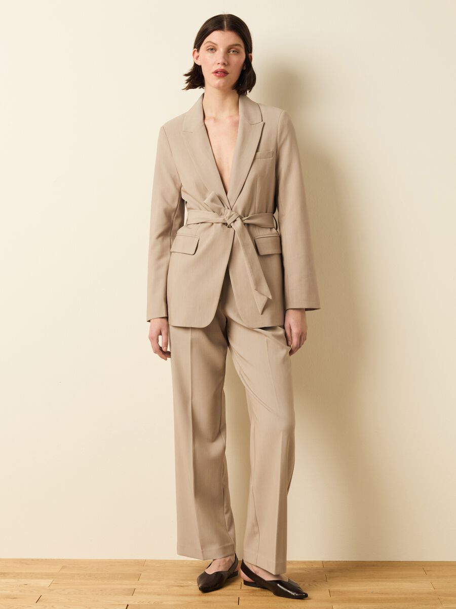 Wide-leg trousers_0