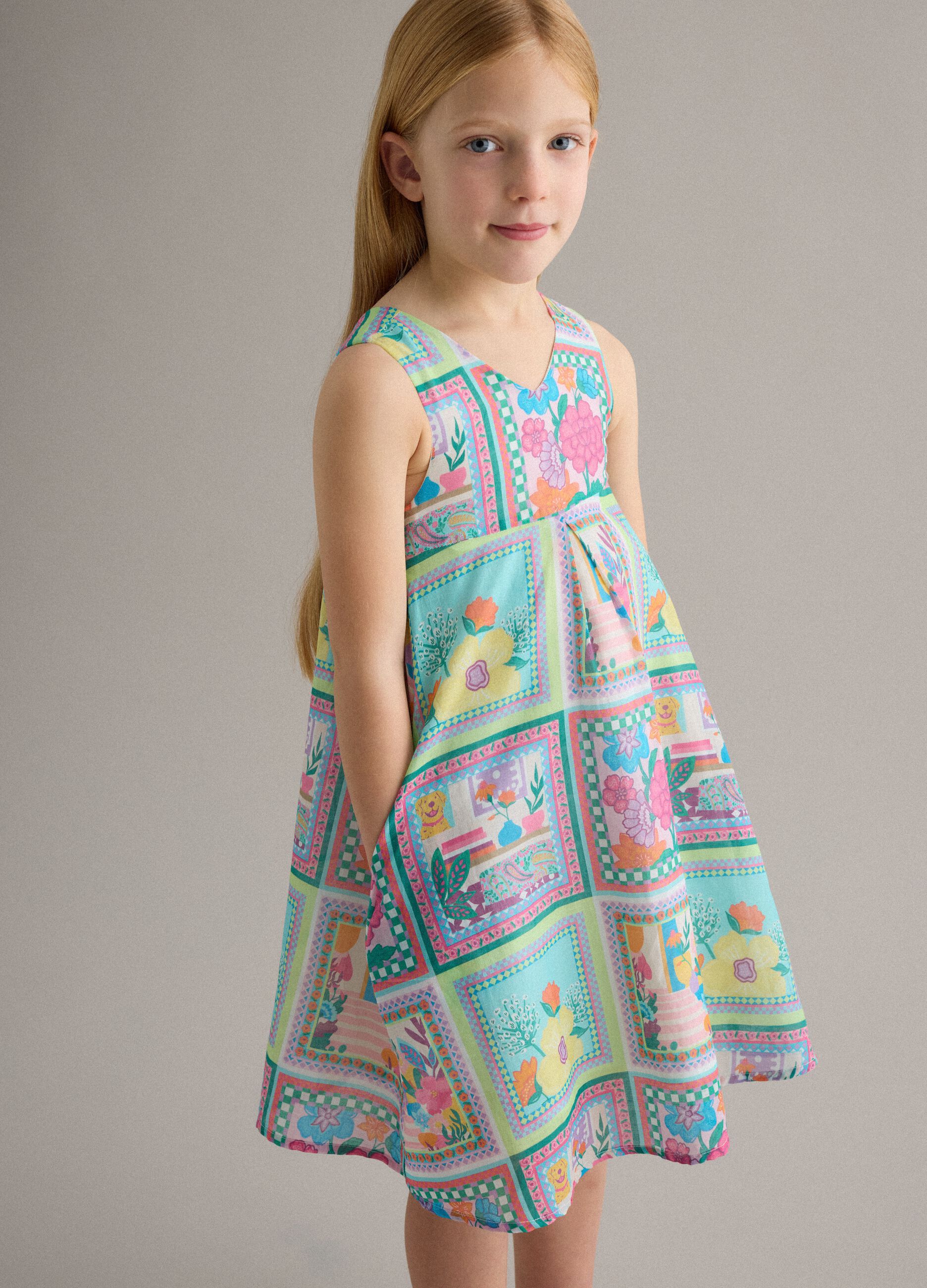 Loading img product 2