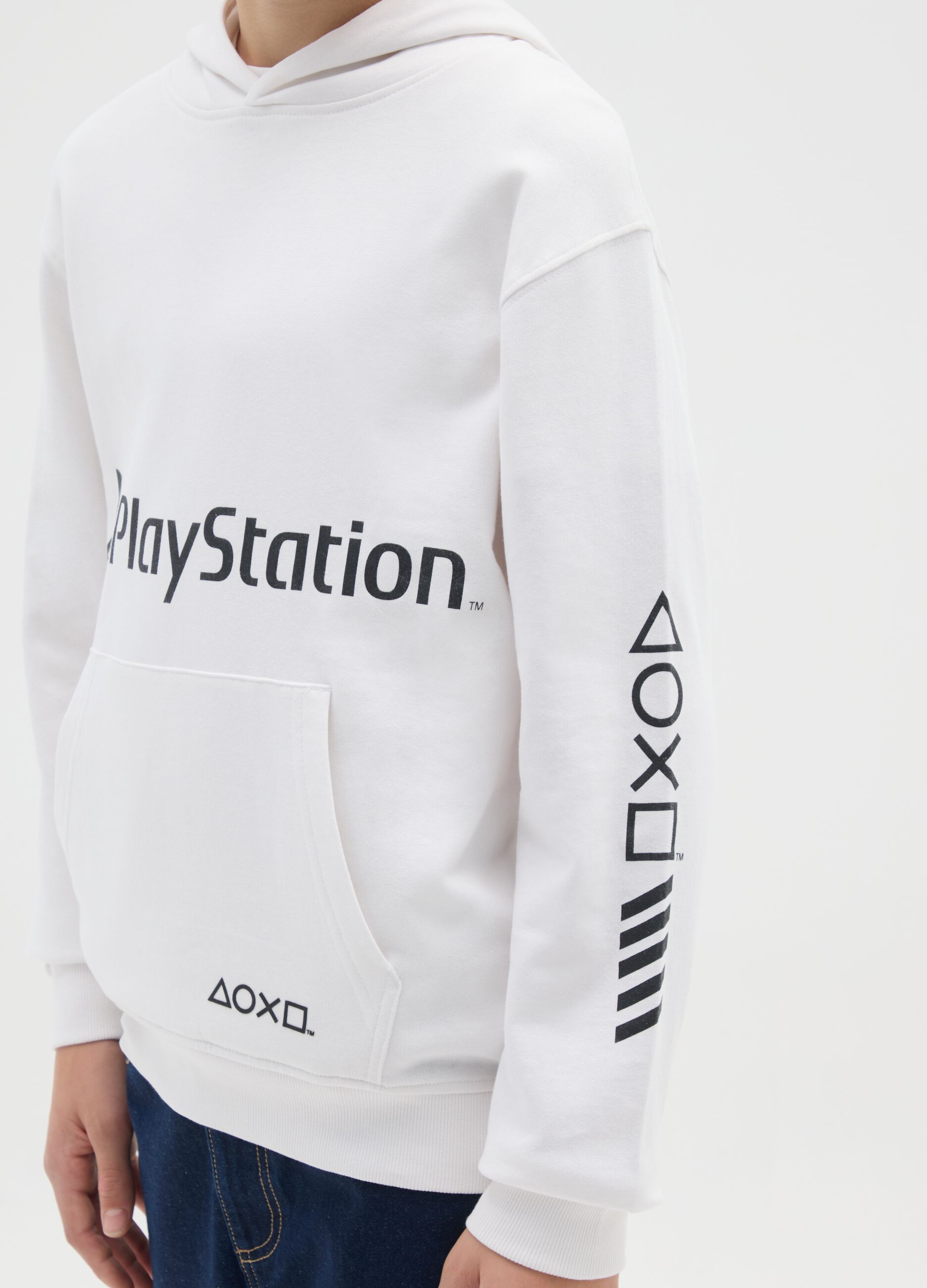 Loading img product 2