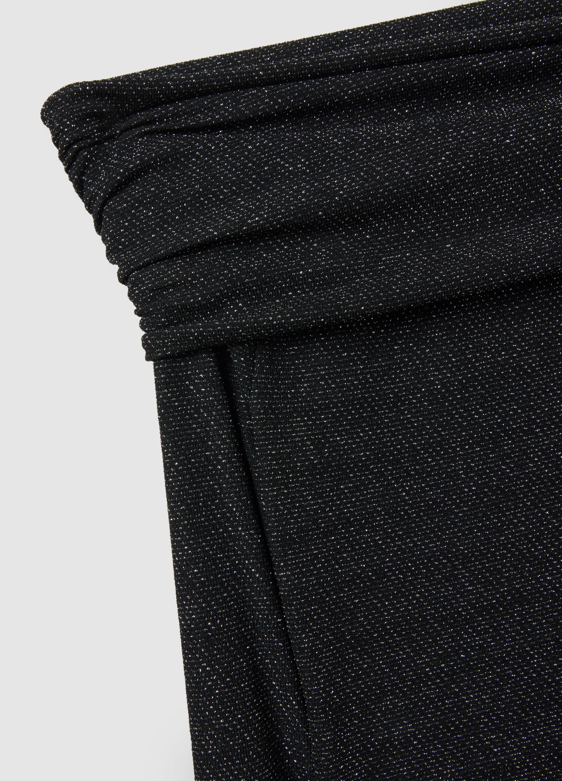 Loading img product 5