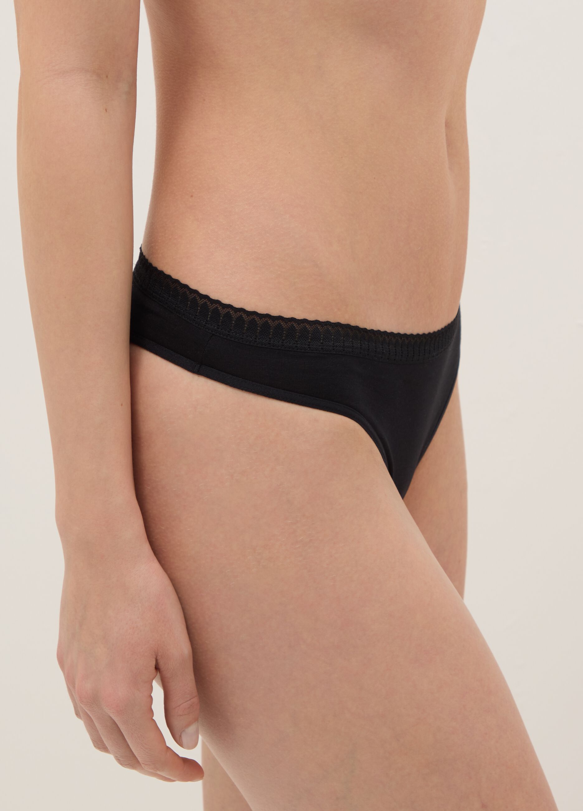 Loading img product 3