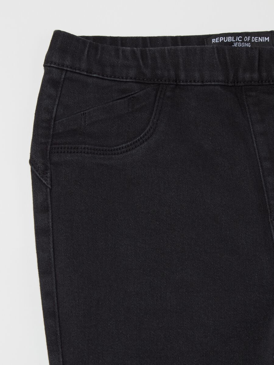 Stretch jeggings_5