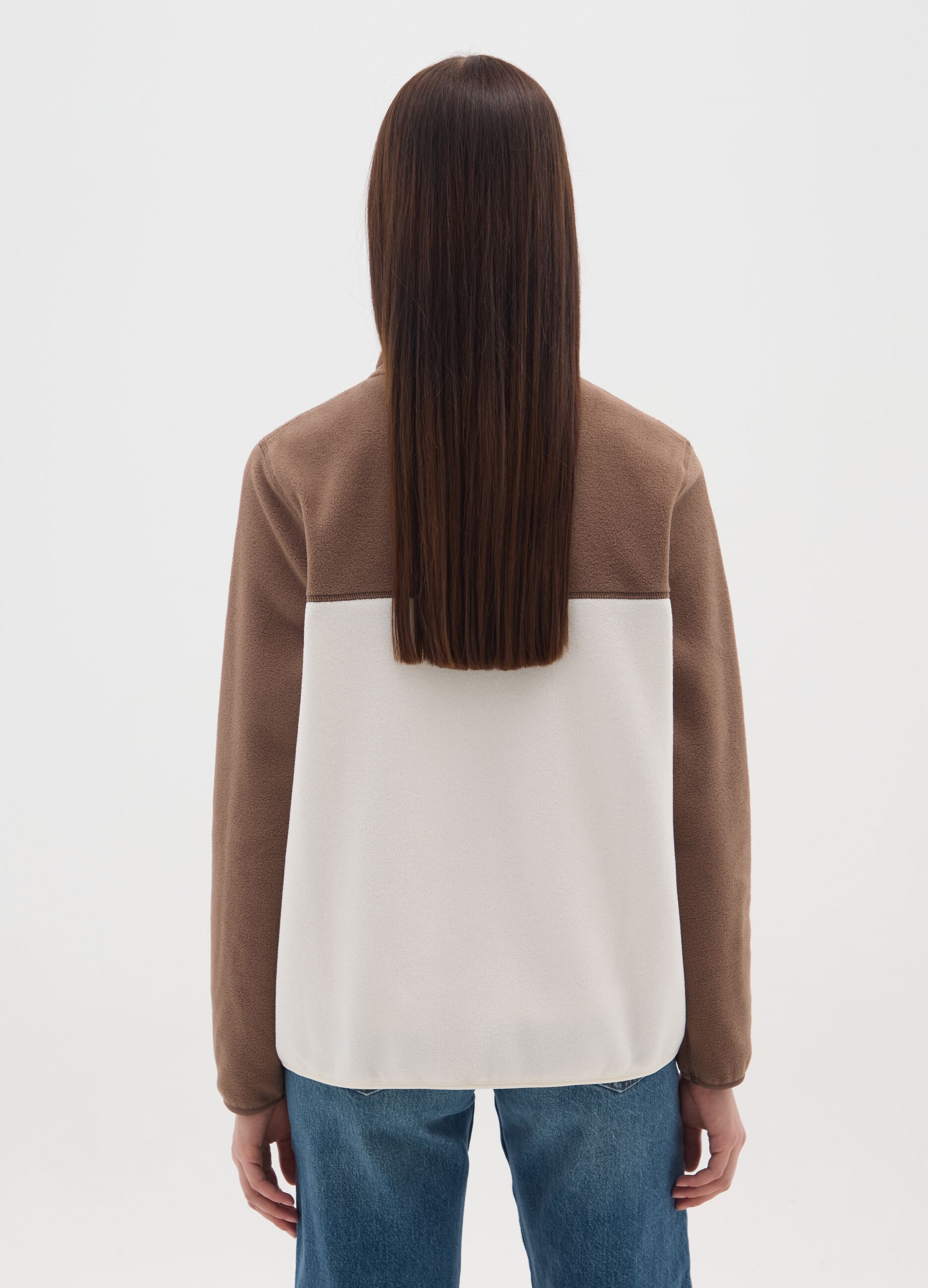 Loading img product 2