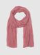Pink Scarf_0