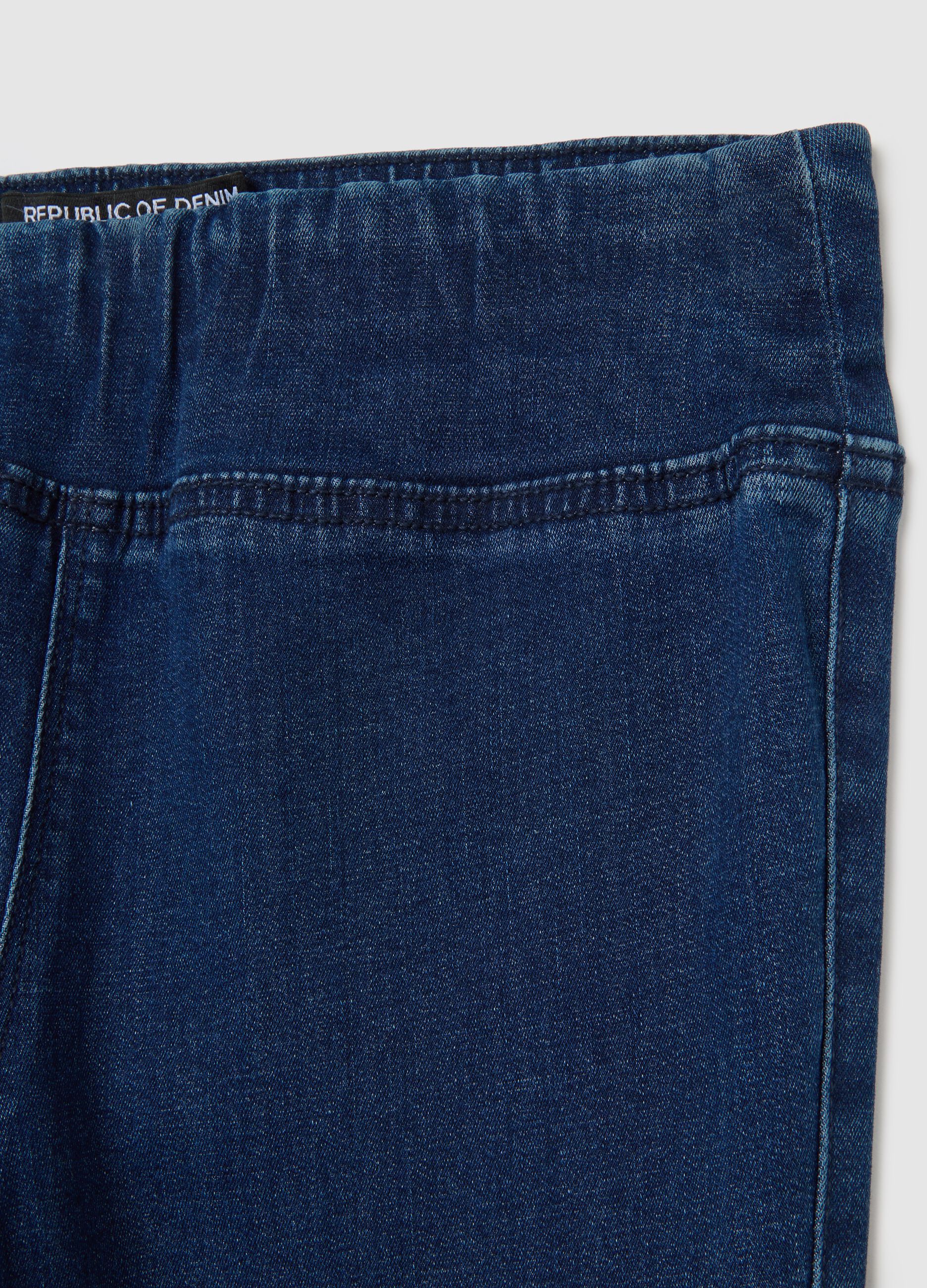 Loading img product 5