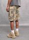 Camo Cargo Shorts_3