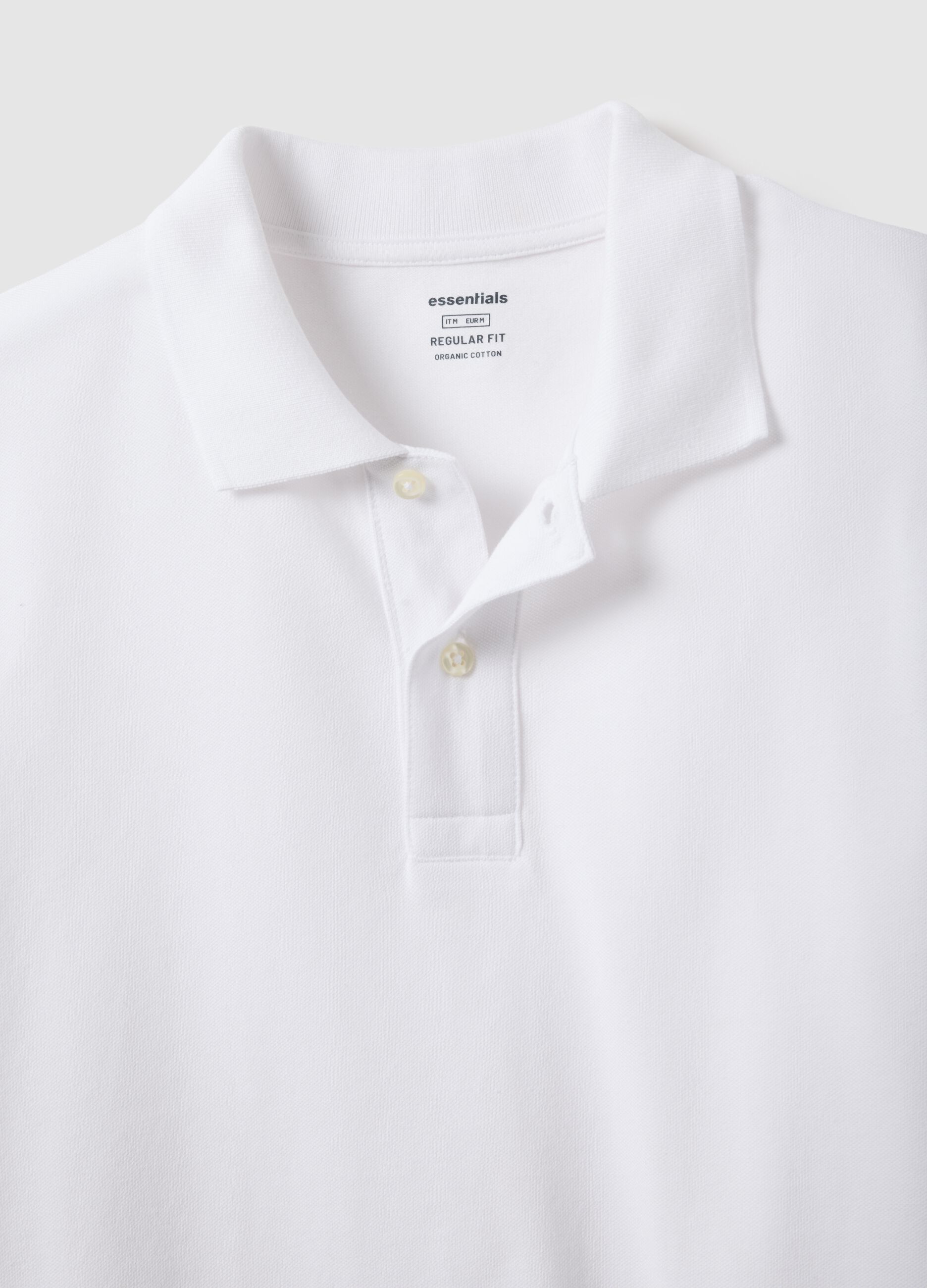 Loading img product 5