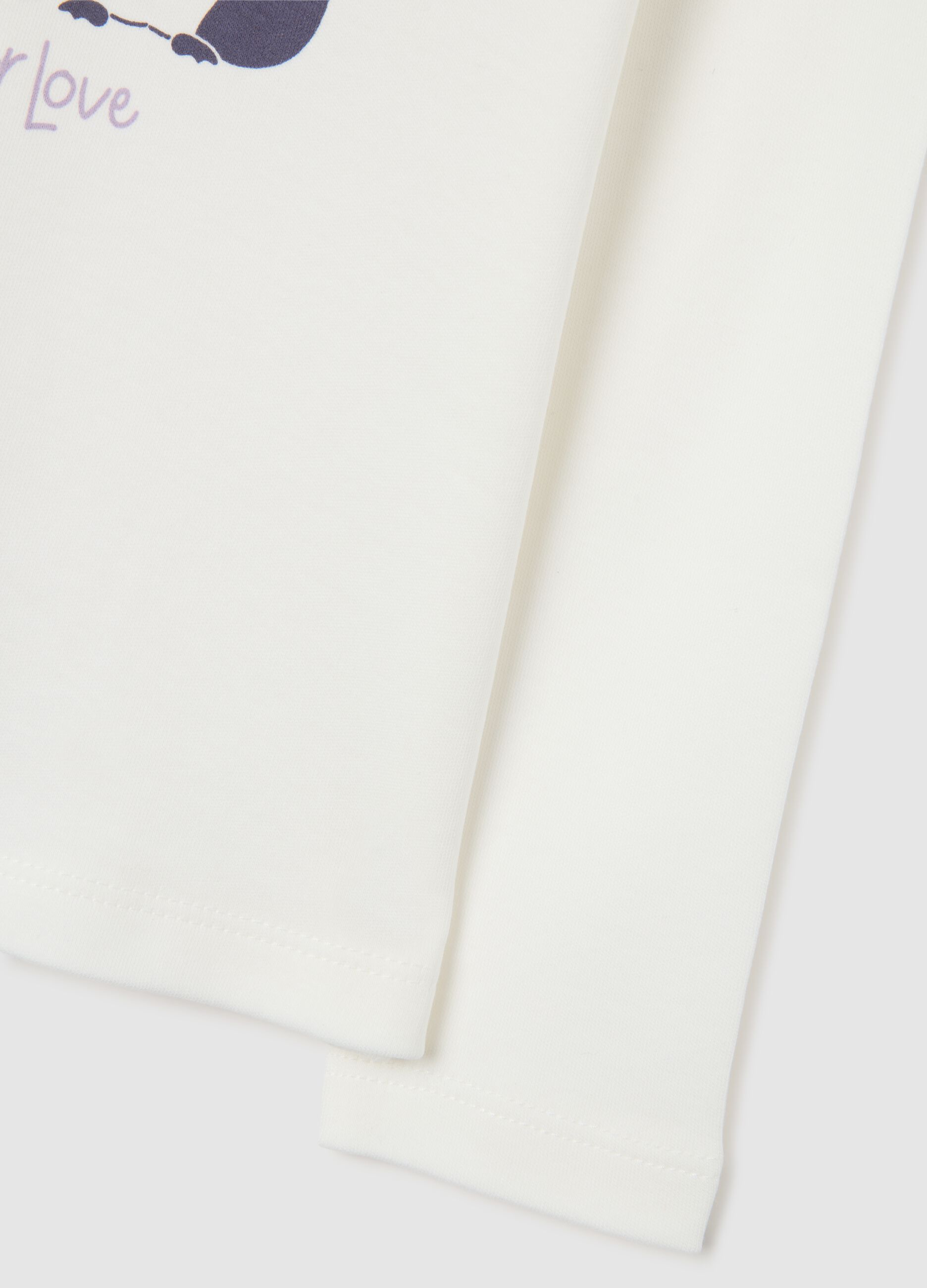 Loading img product 3