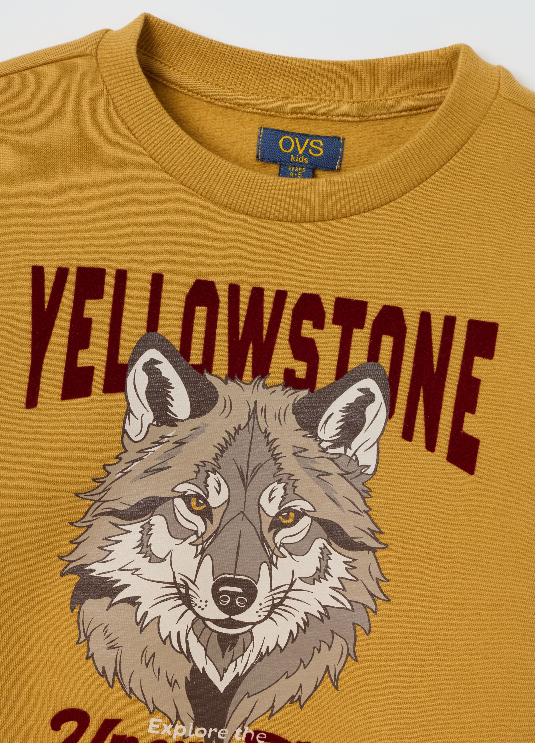 Loading img product 2