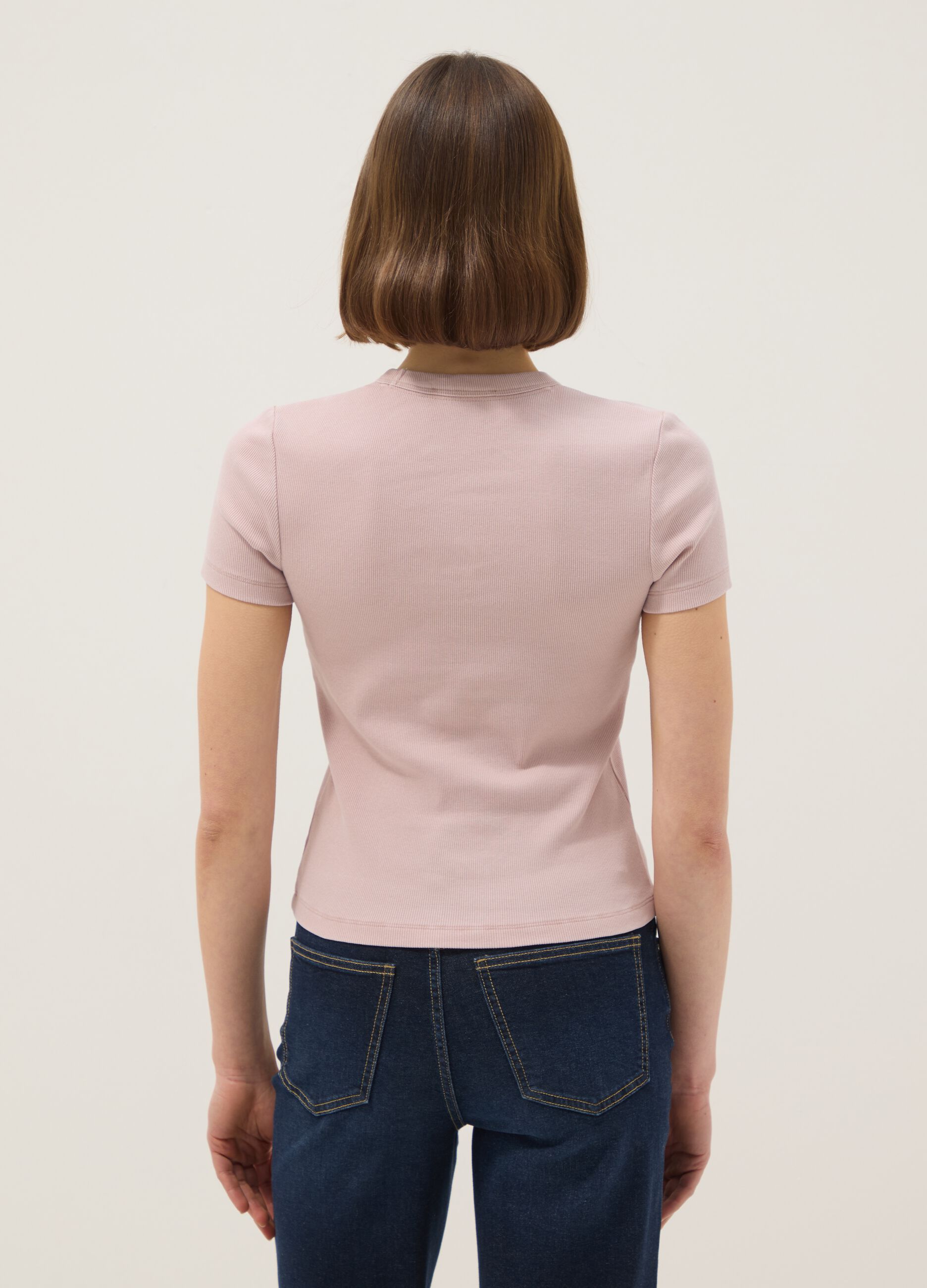 Loading img product 2