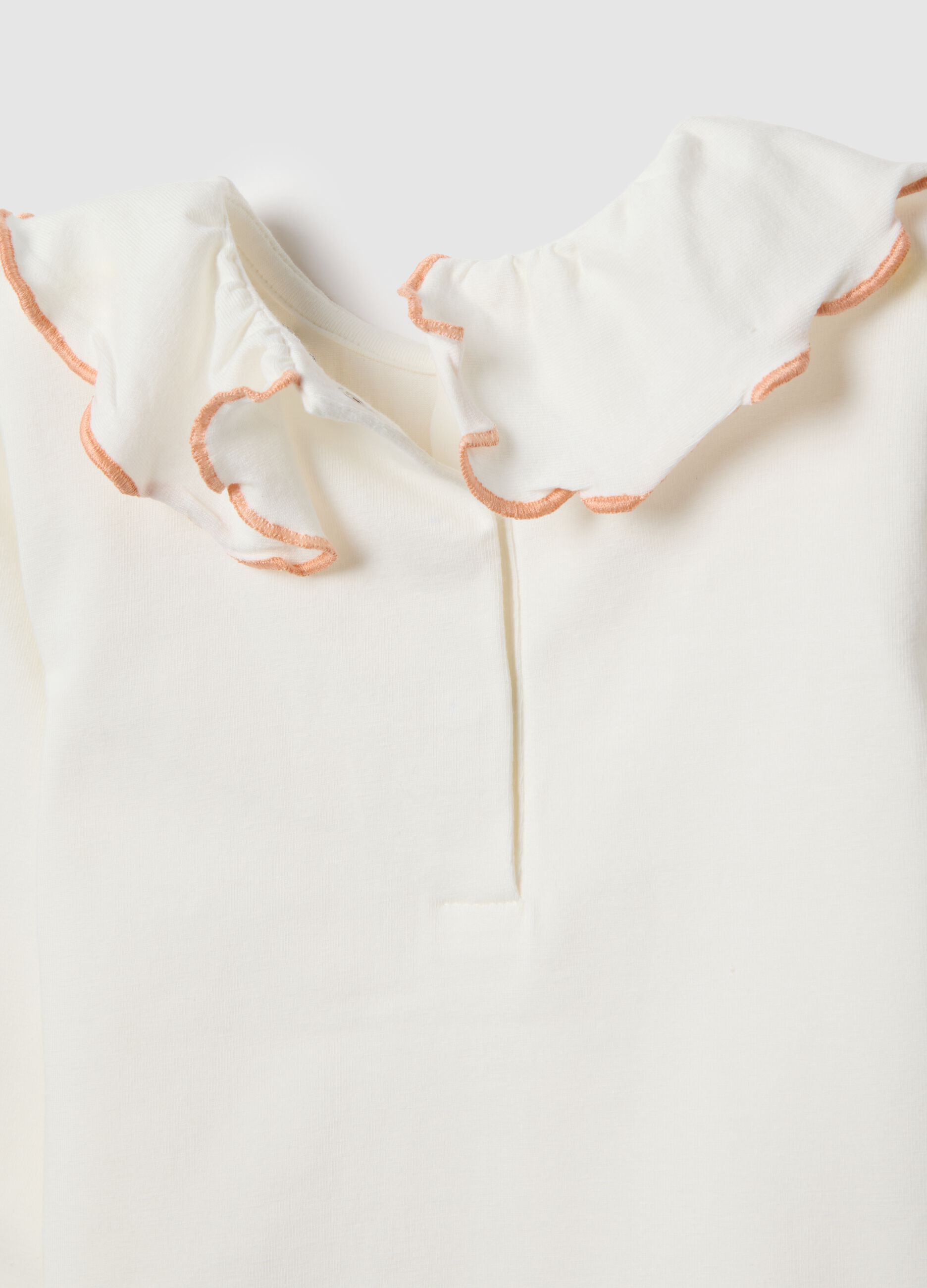 Loading img product 3