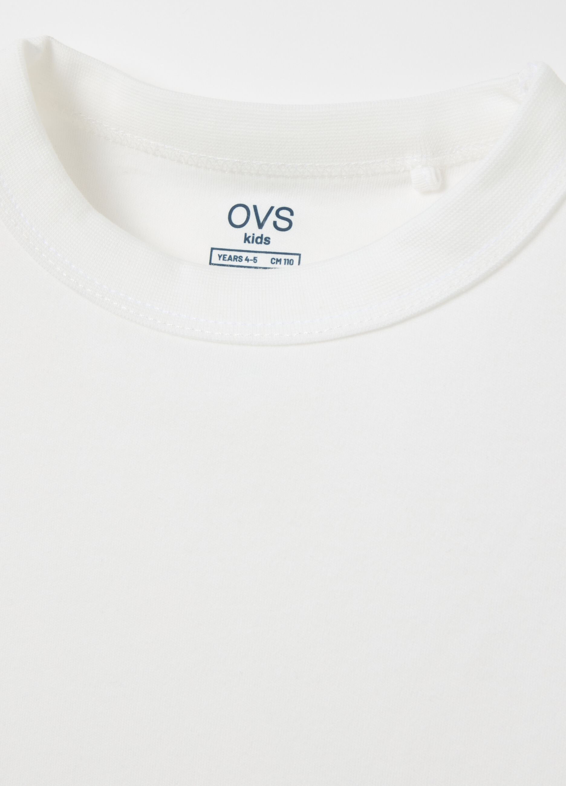 Loading img product 3