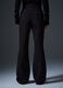 ALTAVIA WITH DEBORAH COMPAGNONI 4-Way Stretch Windproof Trekking Trousers_3