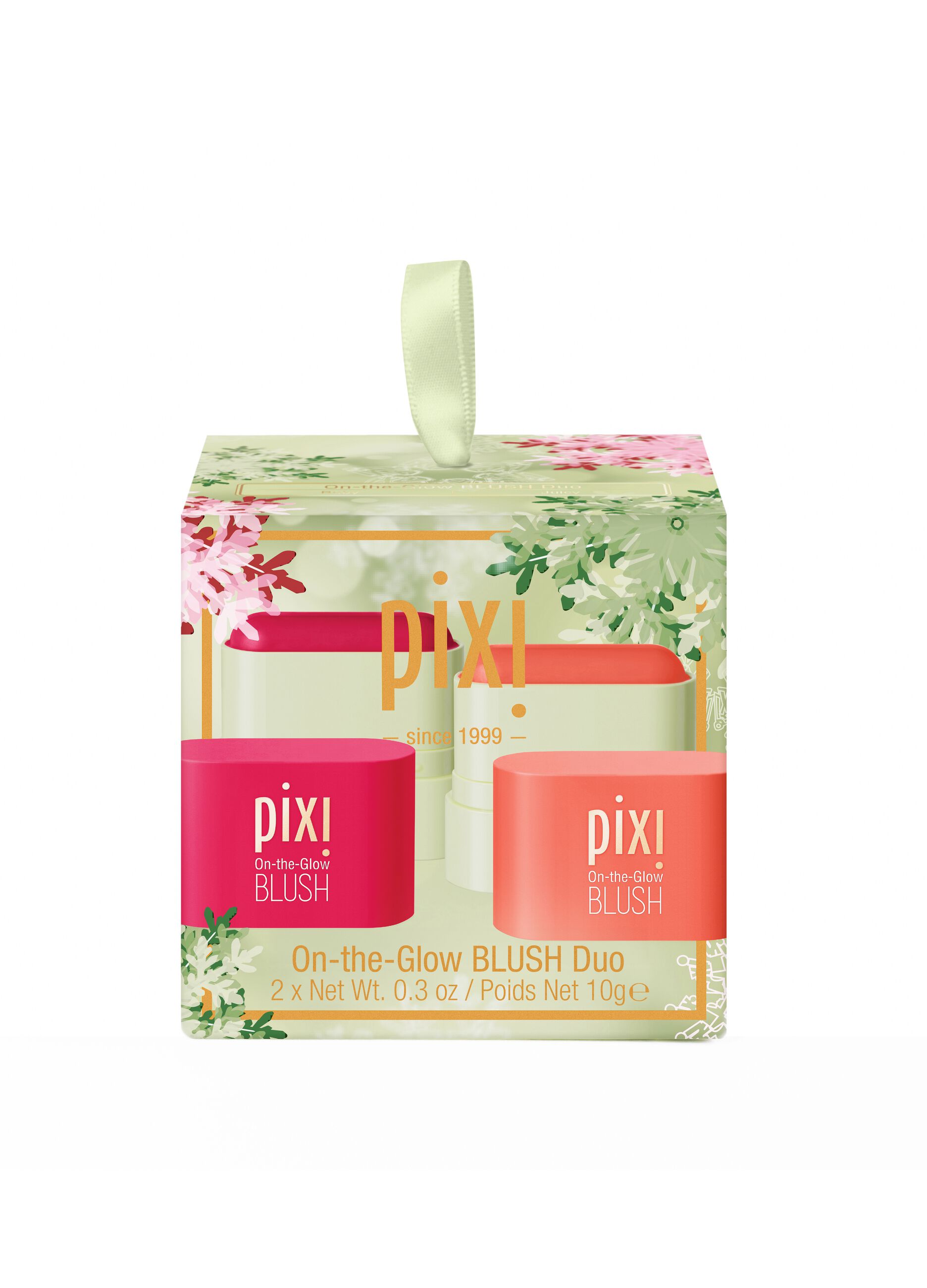 Loading img product 1