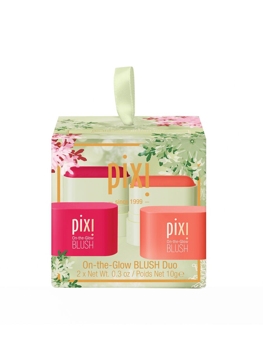 PIXI ON-THE-GLOW BLUSH DUO_1