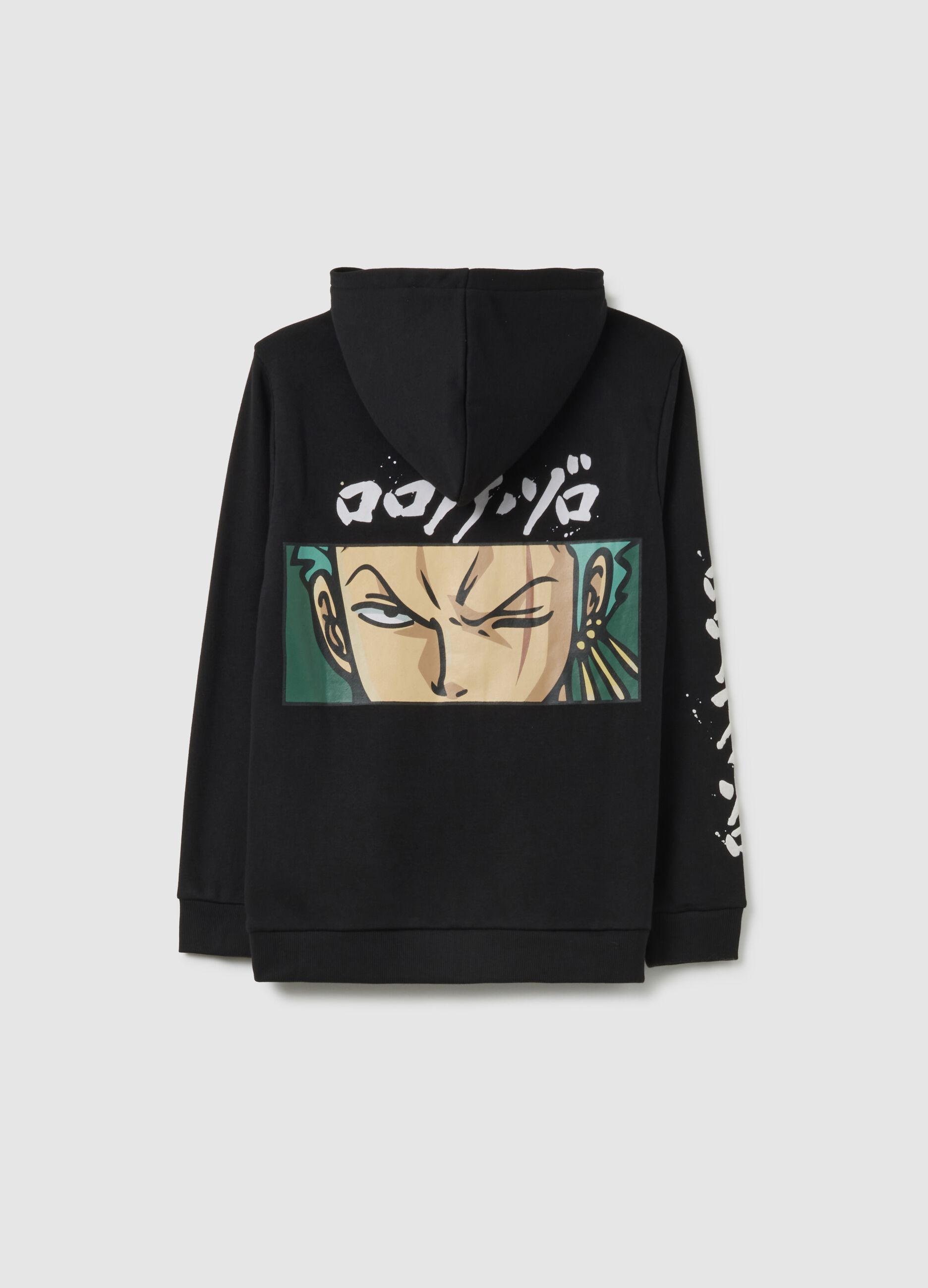 Loading img product 4