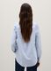 Pure Cotton Multicolour Regular Fit Shirt_3