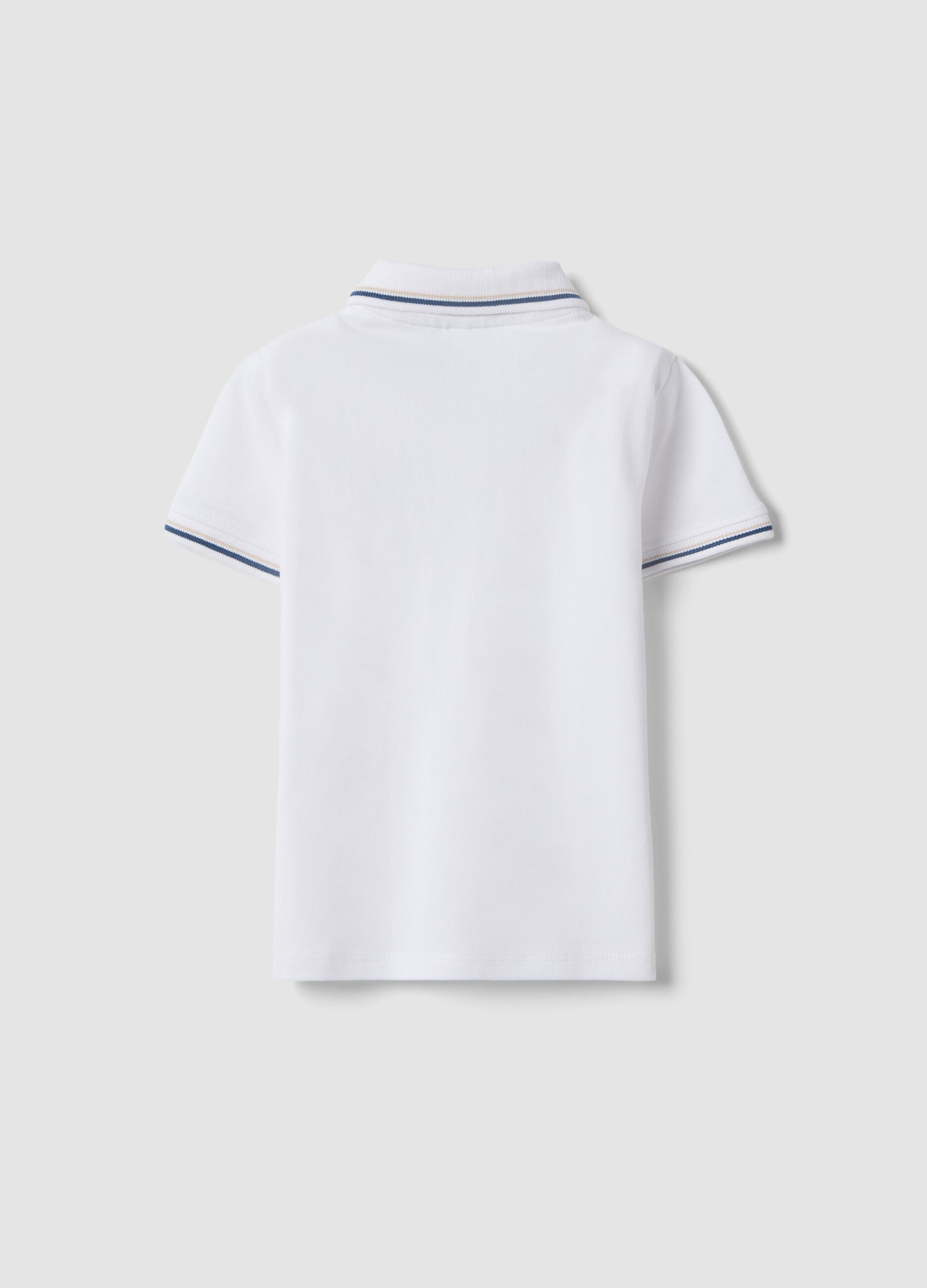 Loading img product 1