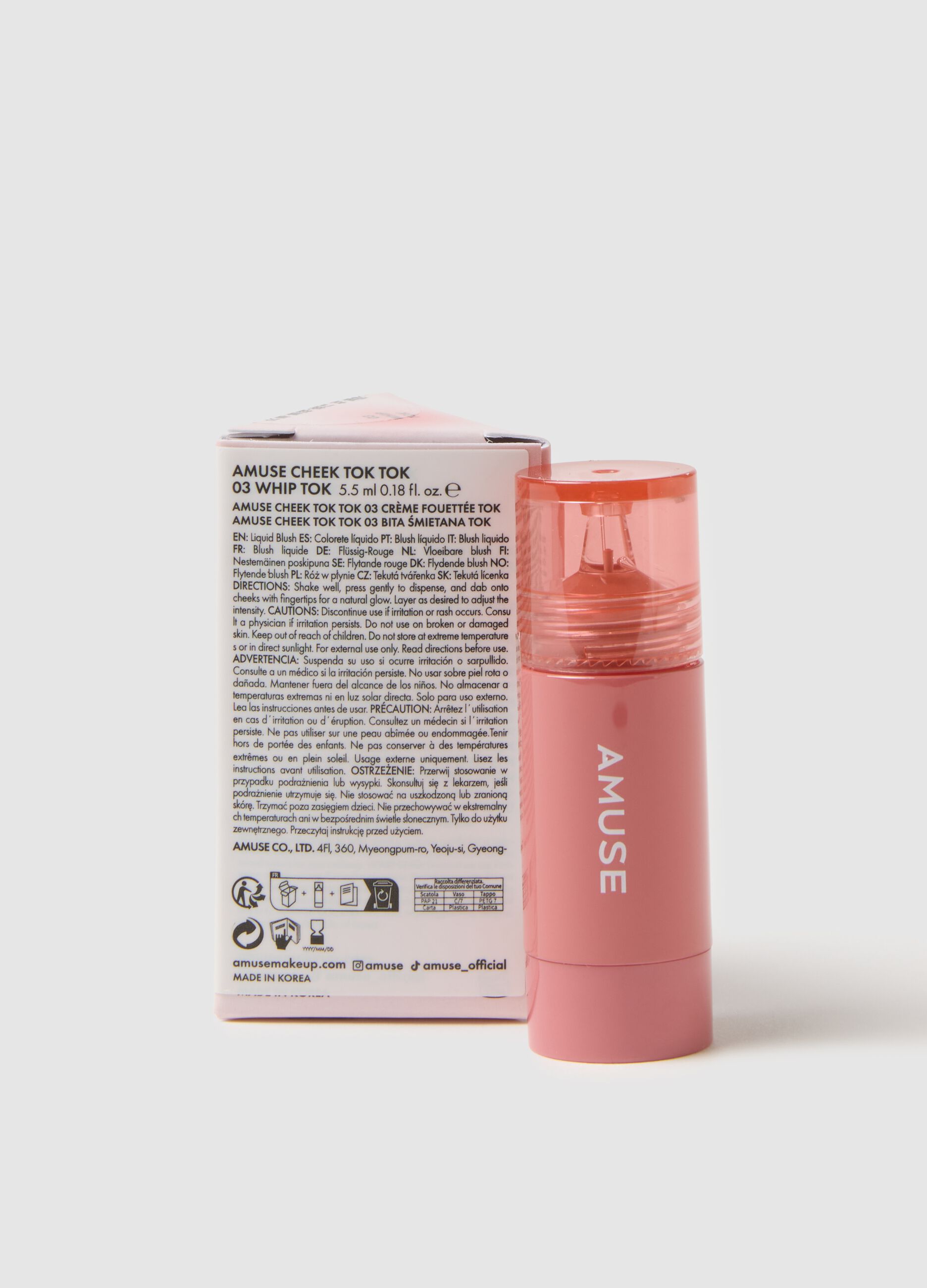 Loading img product 3