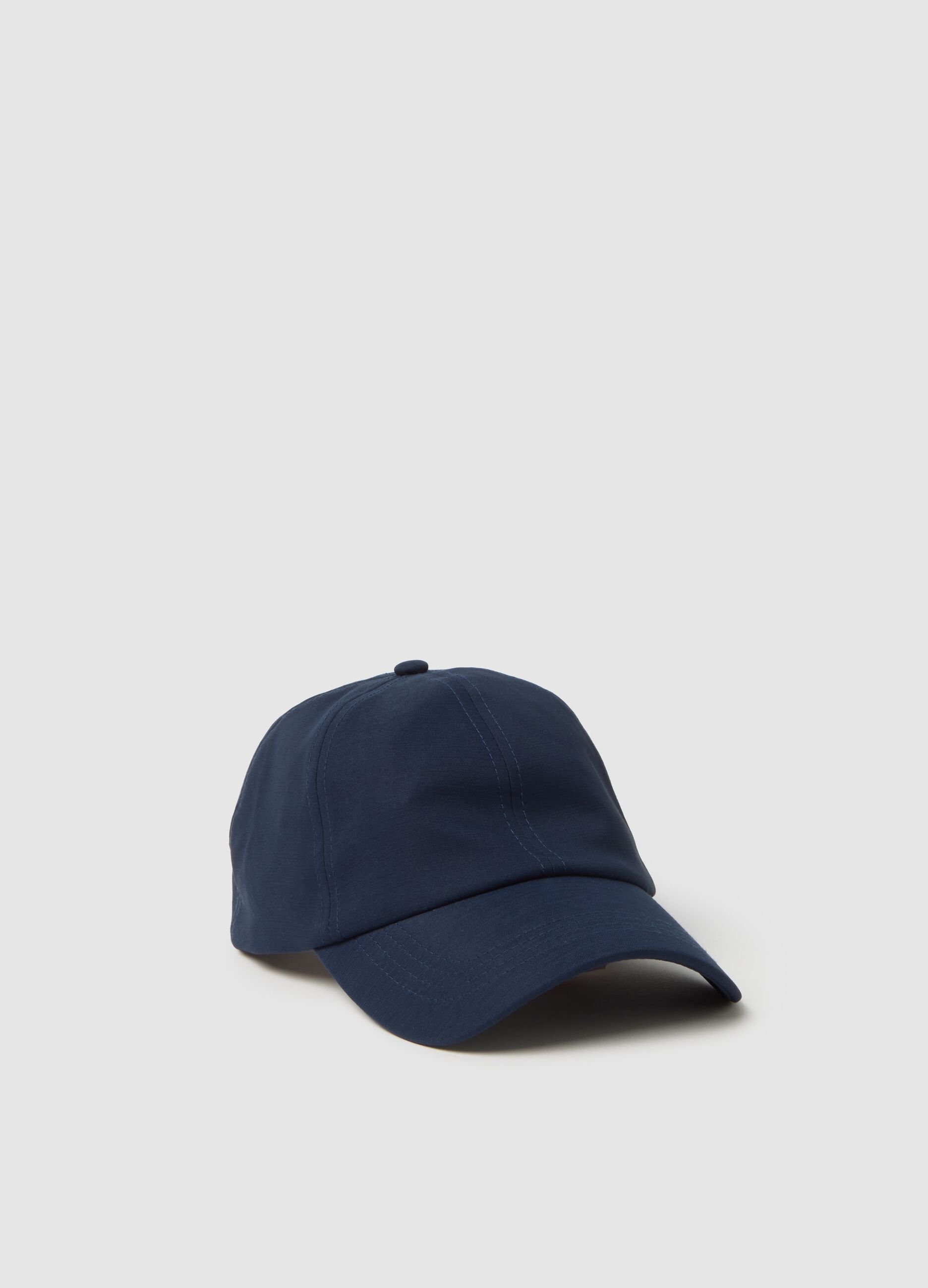 ALTAVIA COURT Tennis Racket Print Hat