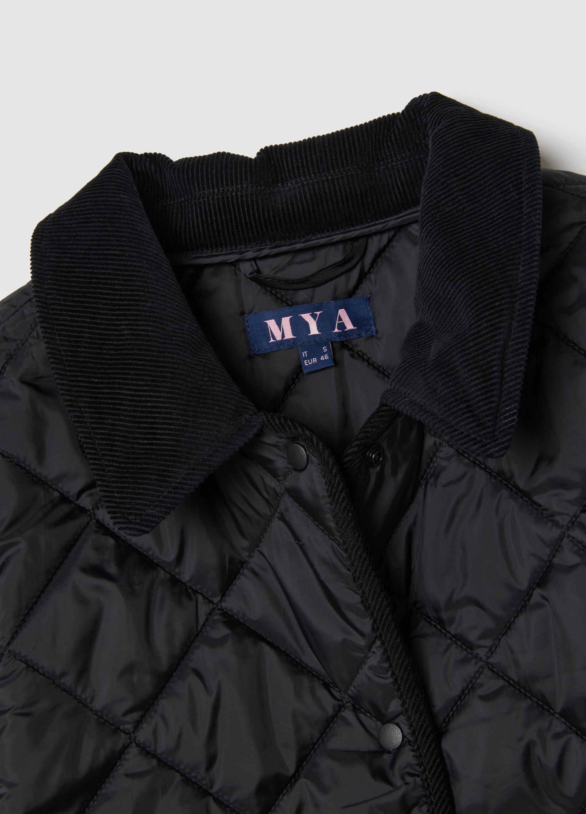 Loading img product 5