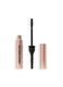 Revolution Laminate Brow Fixer Eyebrows_1