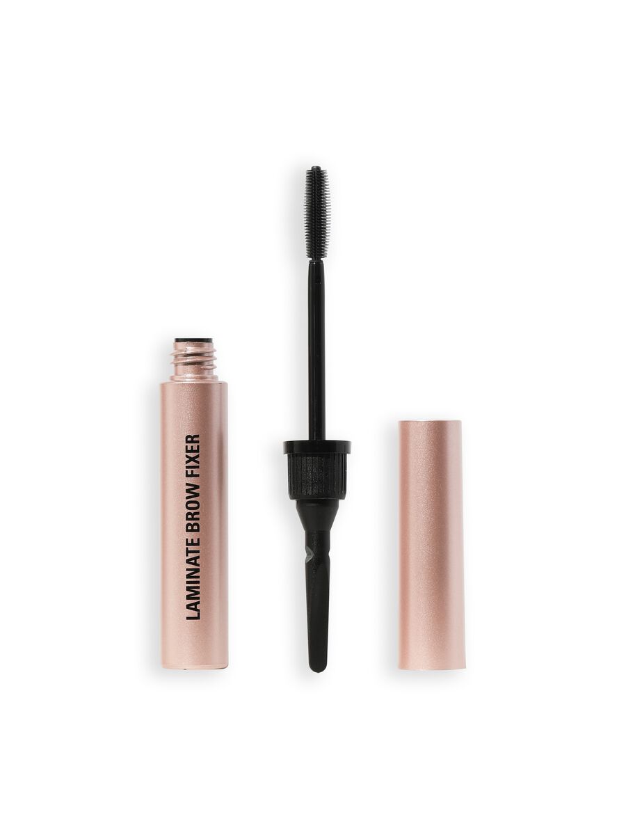 Revolution Laminate Brow Fixer sopracciglia_1