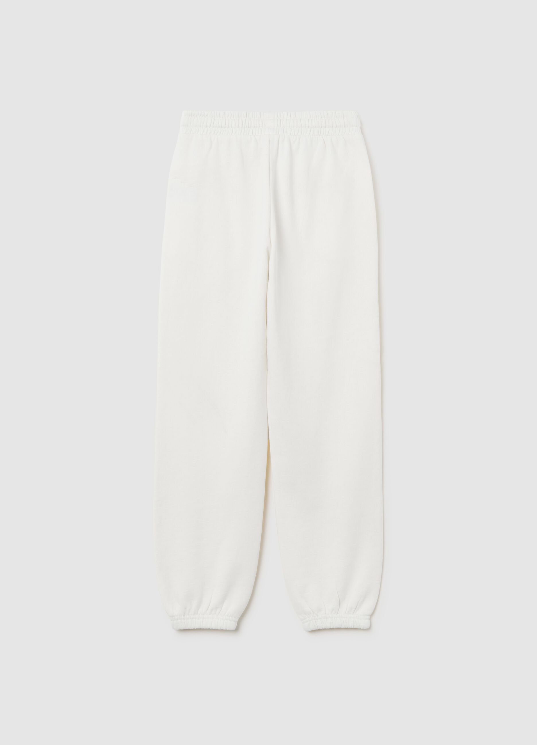 Loading img product 4