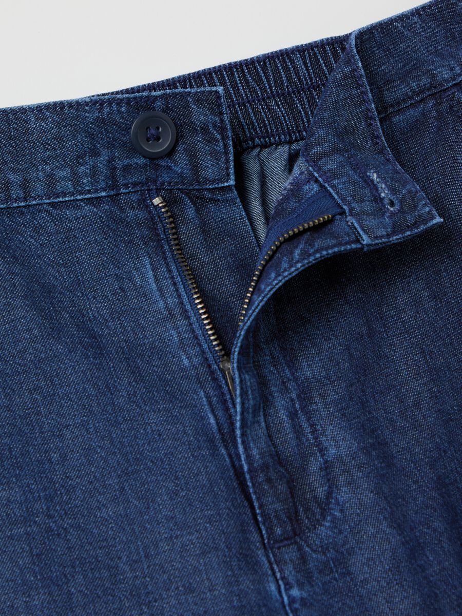 Wide-leg jeans_5