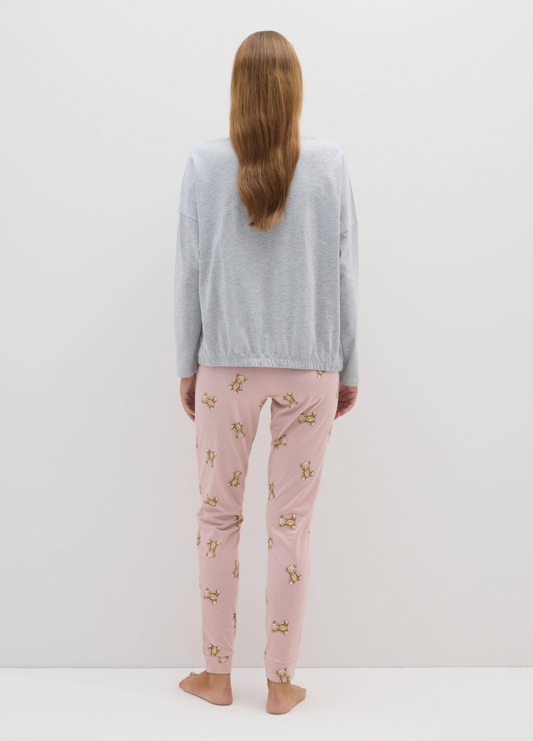 Loading img product 2