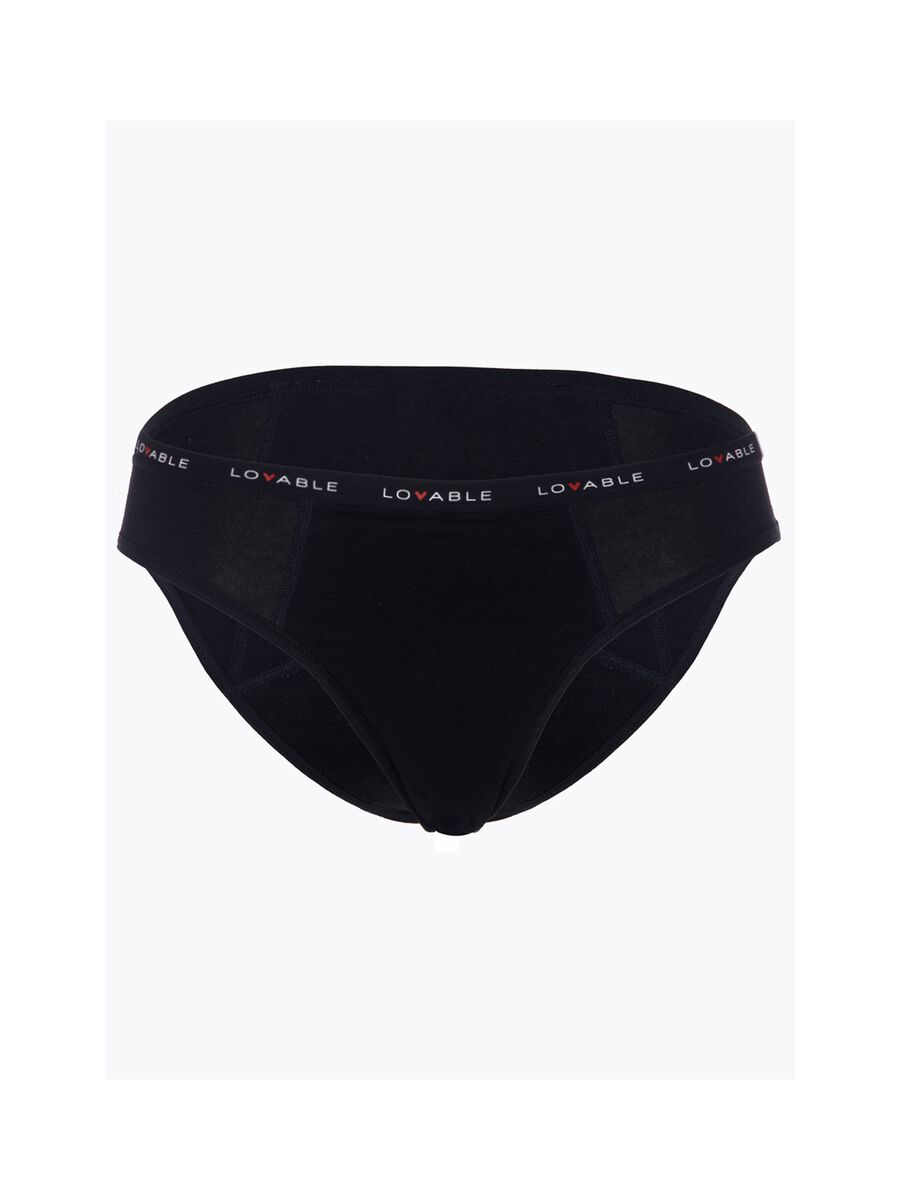 Period Panties  briefs for heavy flow_3