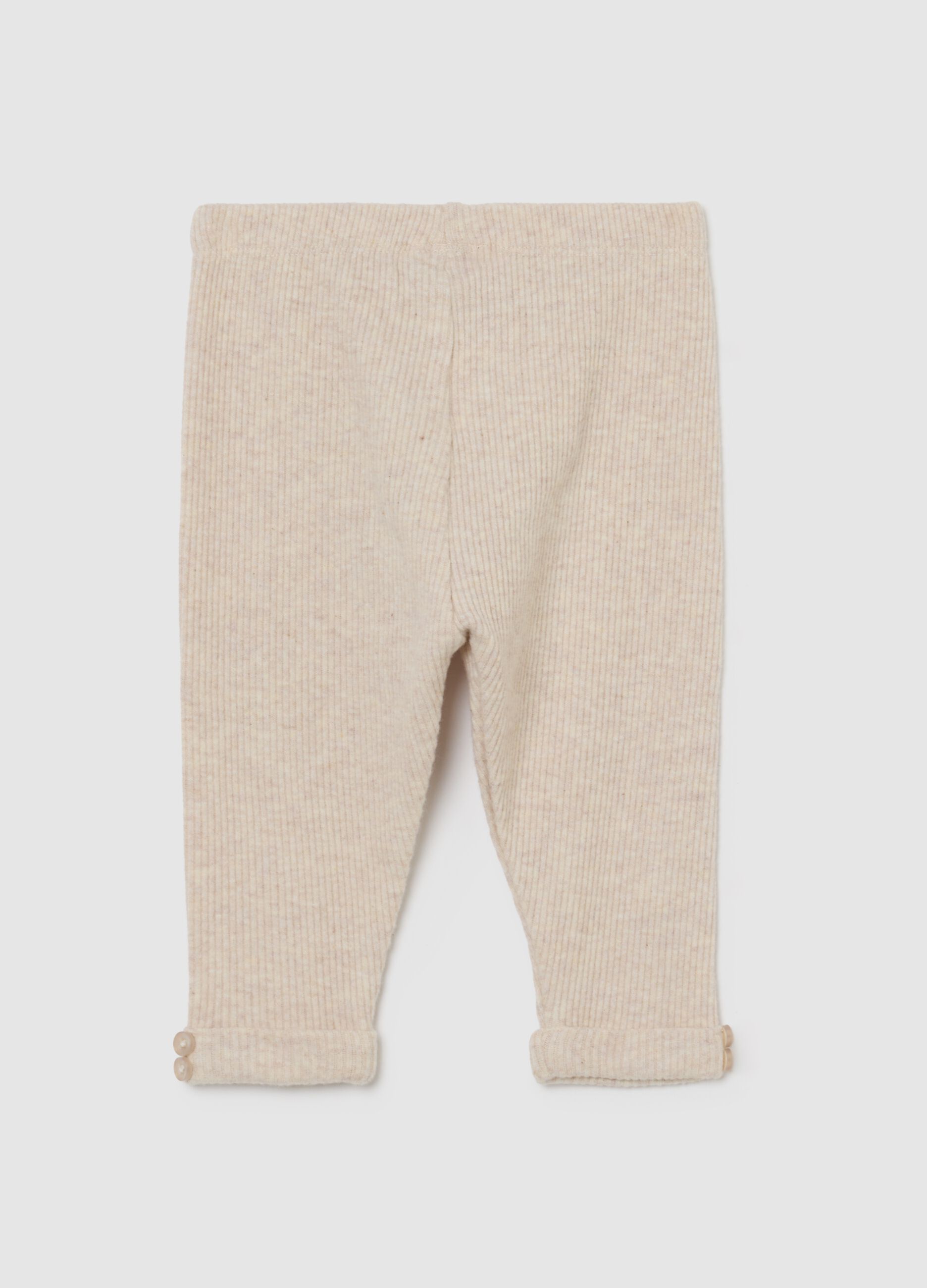 Loading img product 1