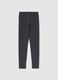 Leggings in cotone stretch_3