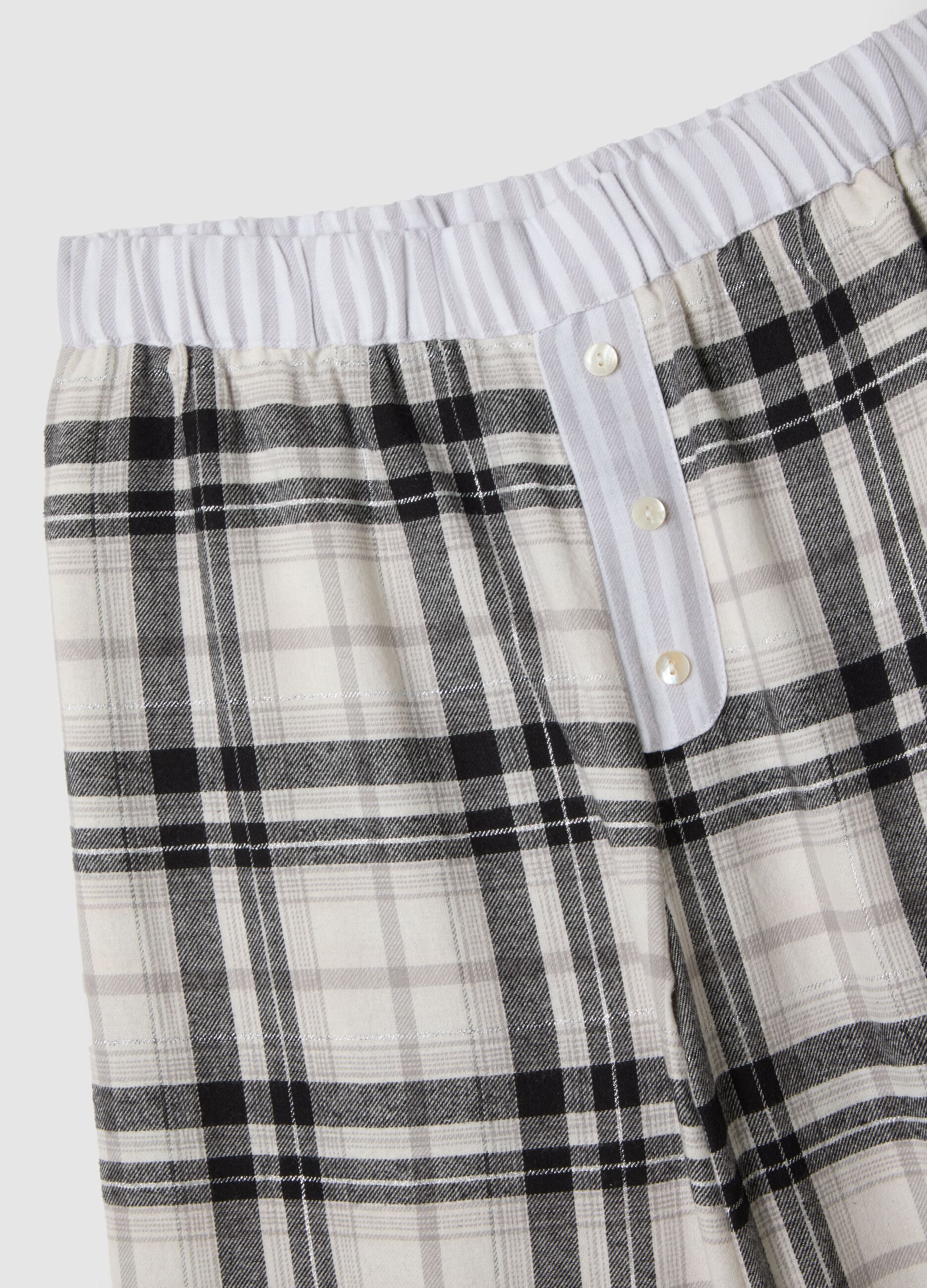 Loading img product 5