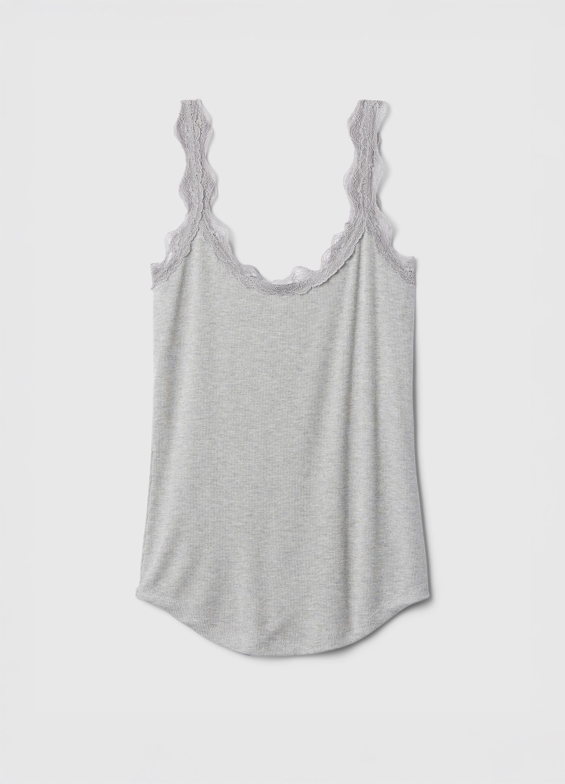 Loading img product 4