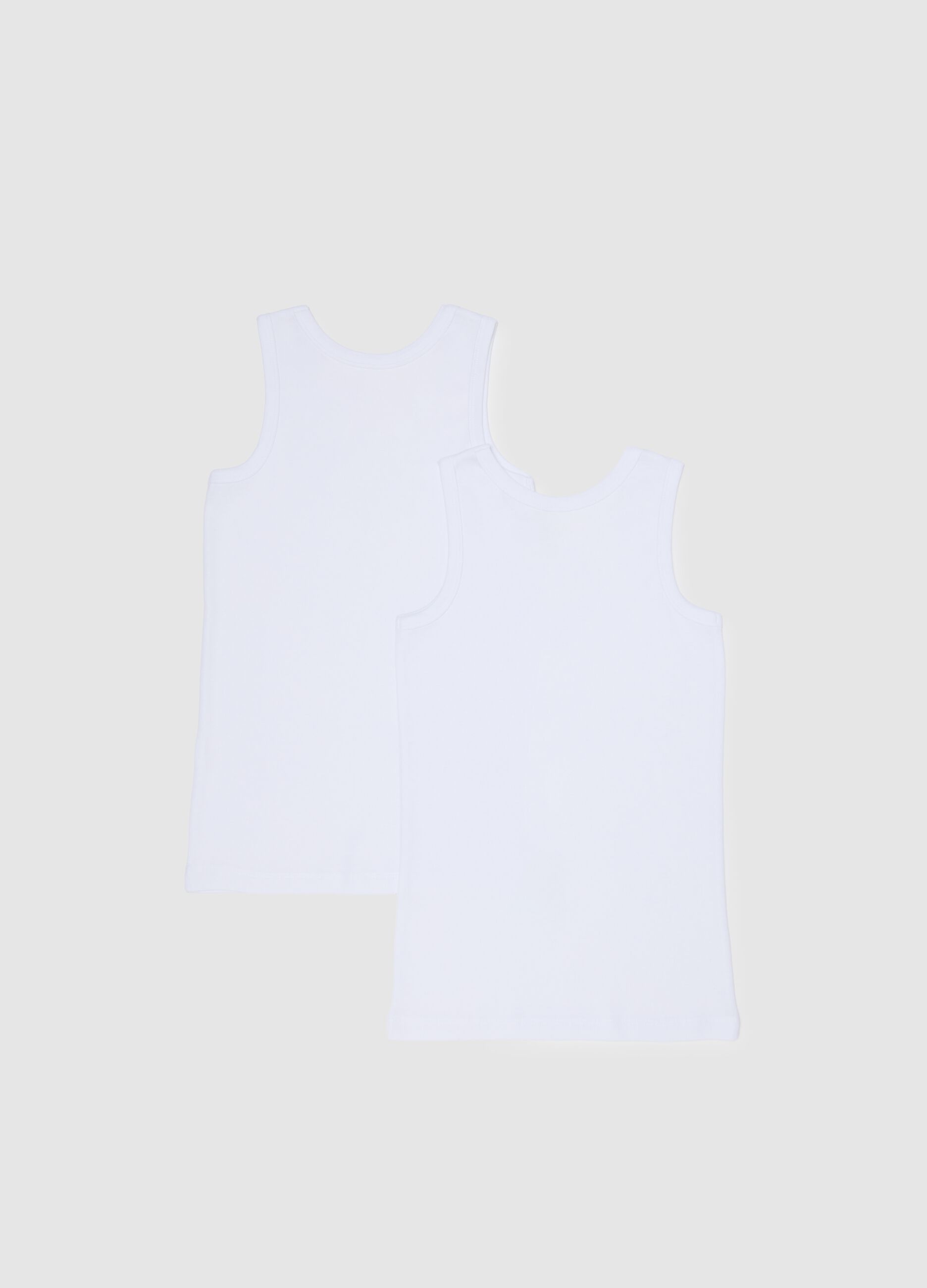 Loading img product 1