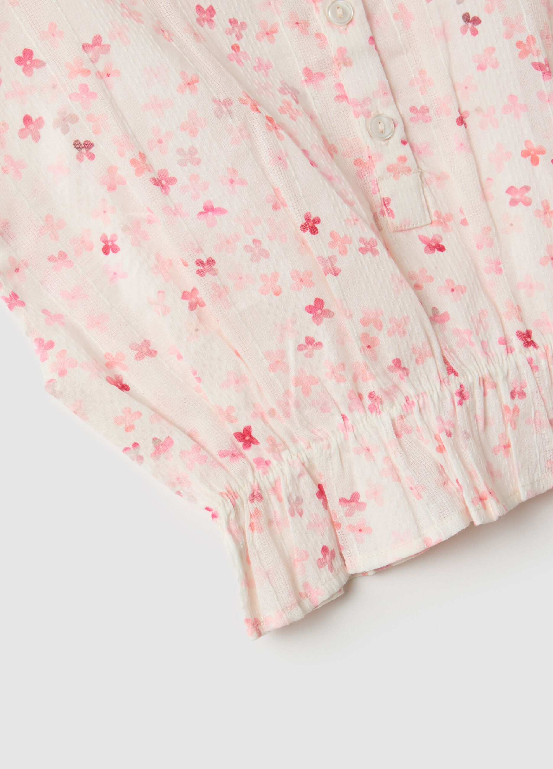 Loading img product 3