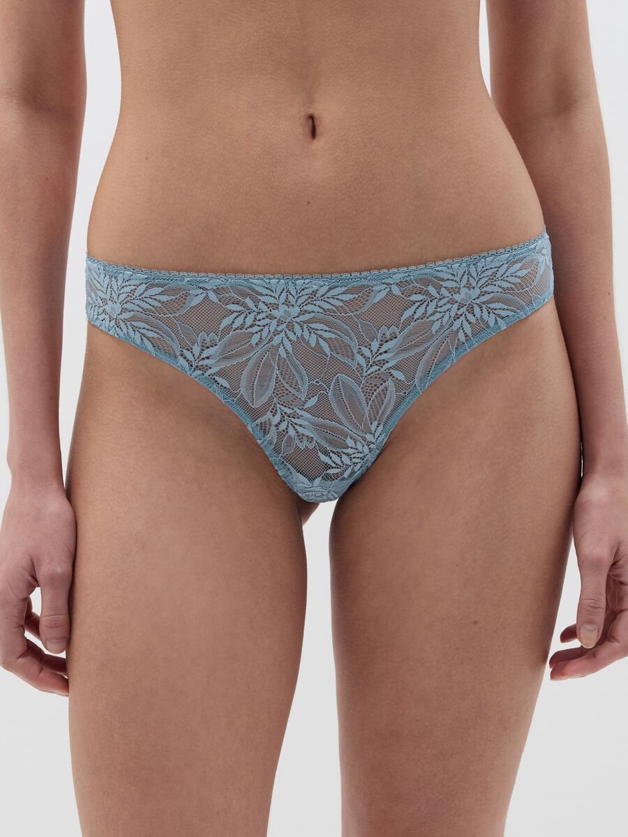 Floral lace briefs_2