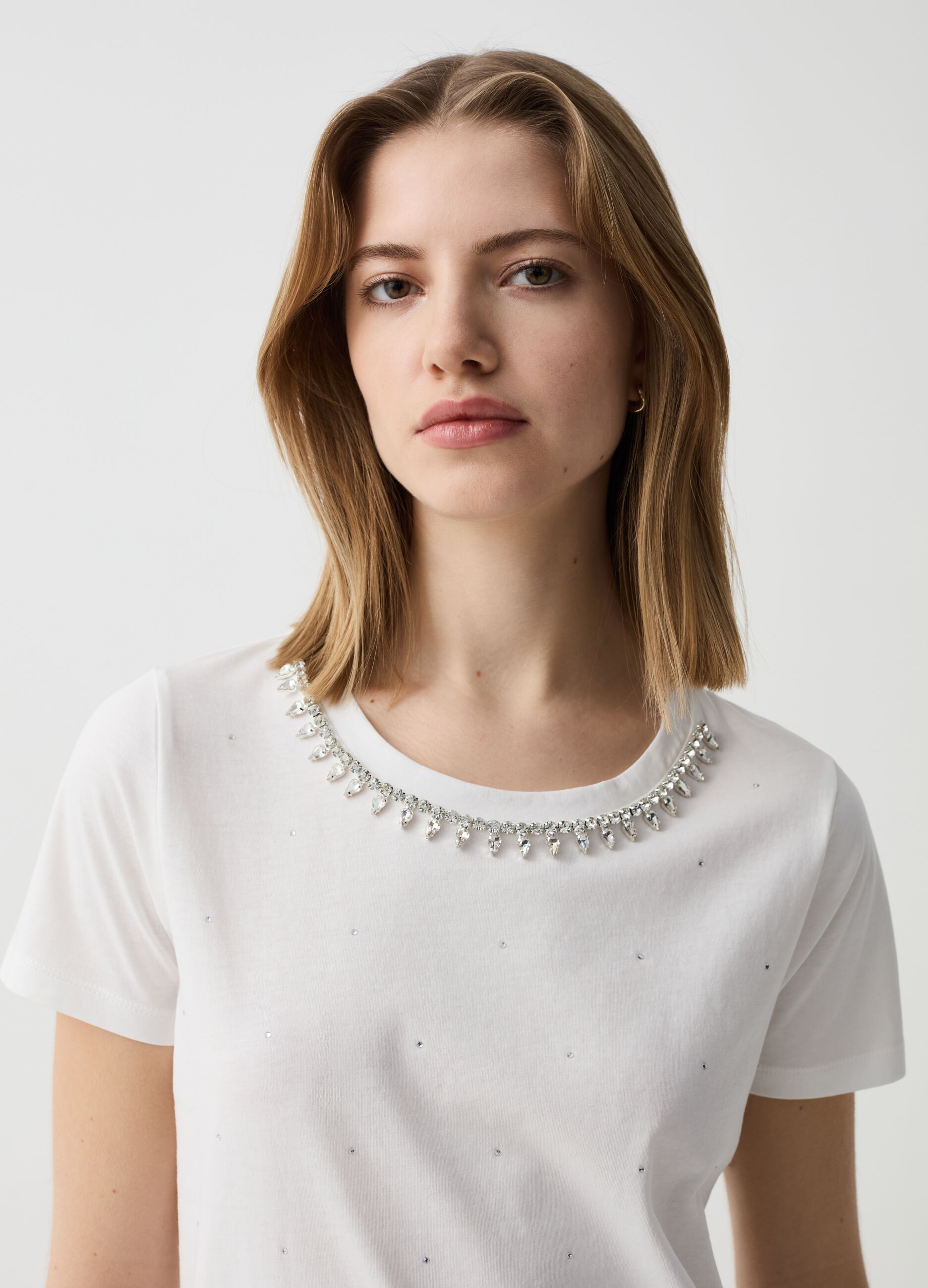 Ovs maglie donne store