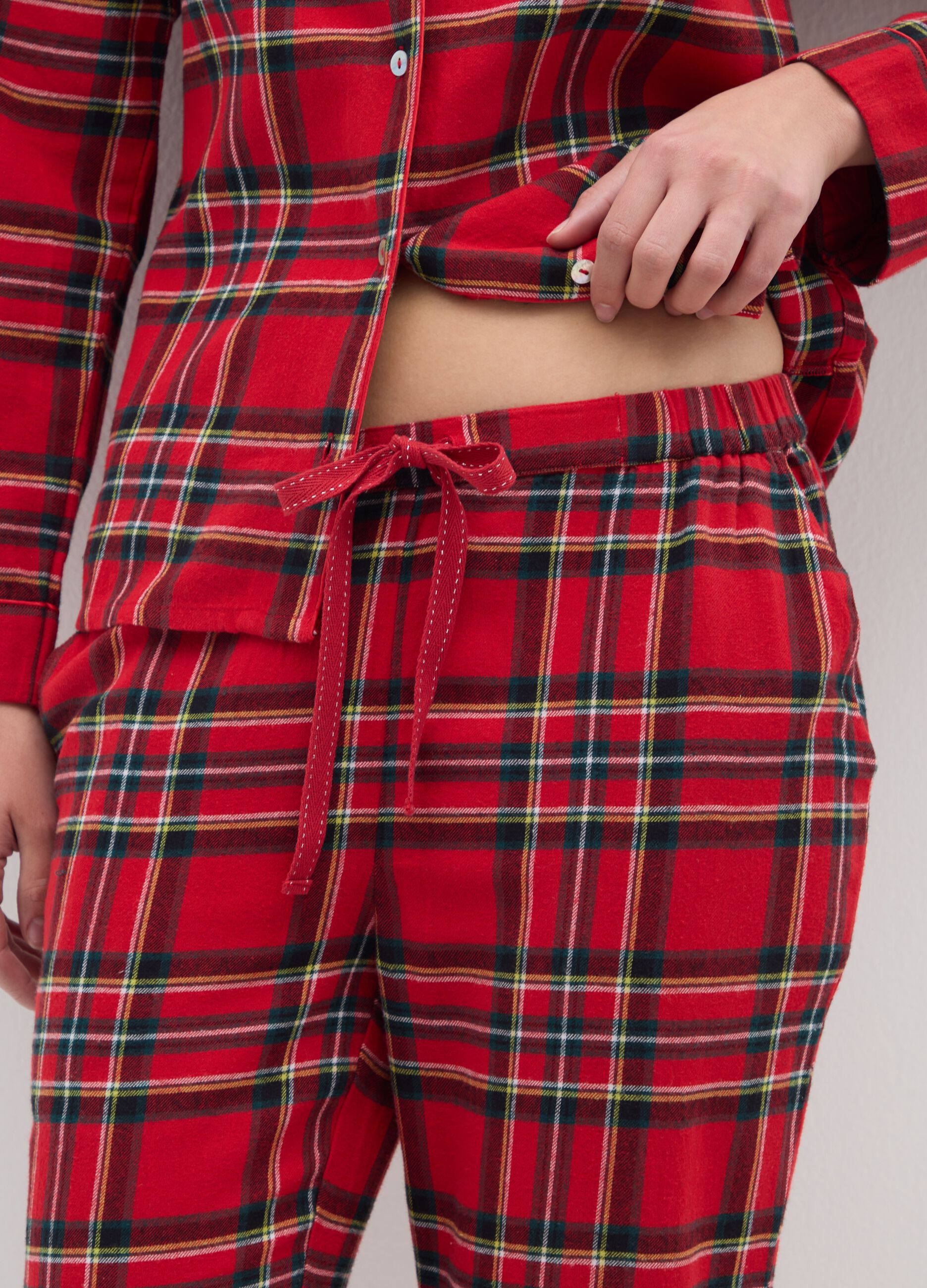 Loading img product 3