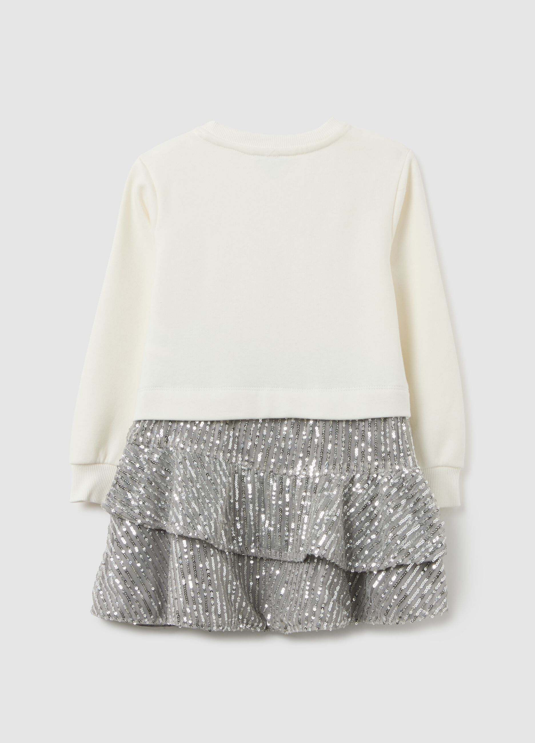 Loading img product 1