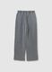 Vintage Grey Sweatpants_6