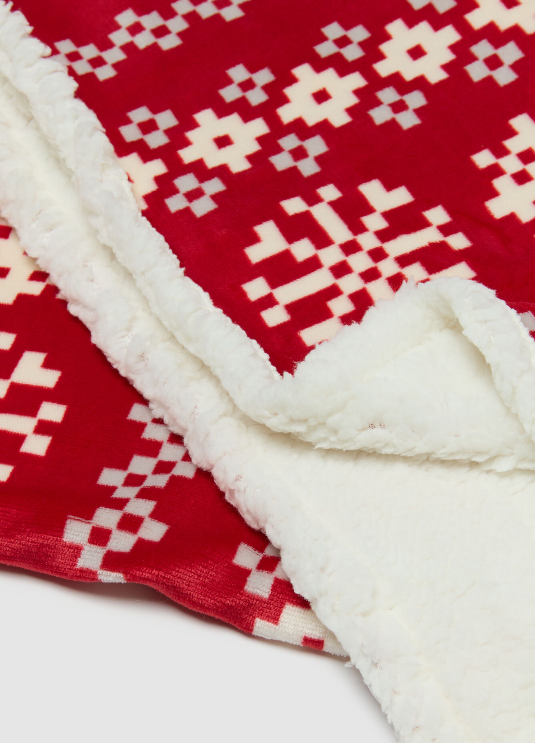 Loading img product 1