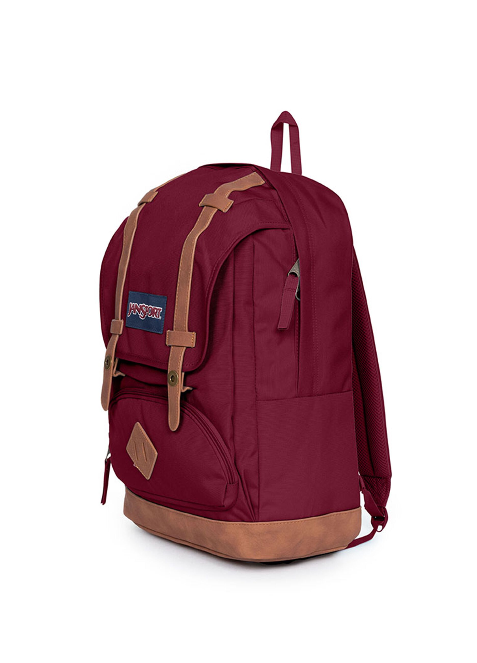 Jansport Cortlandt backpack