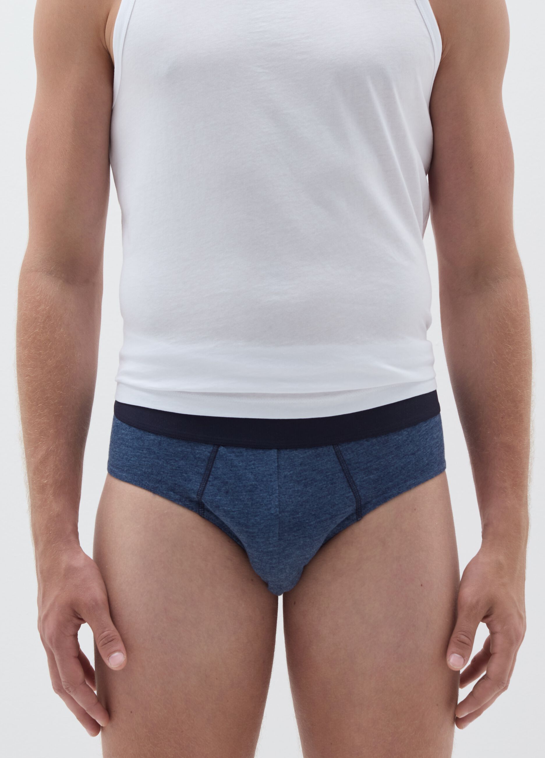 Ovs slip uomo clearance
