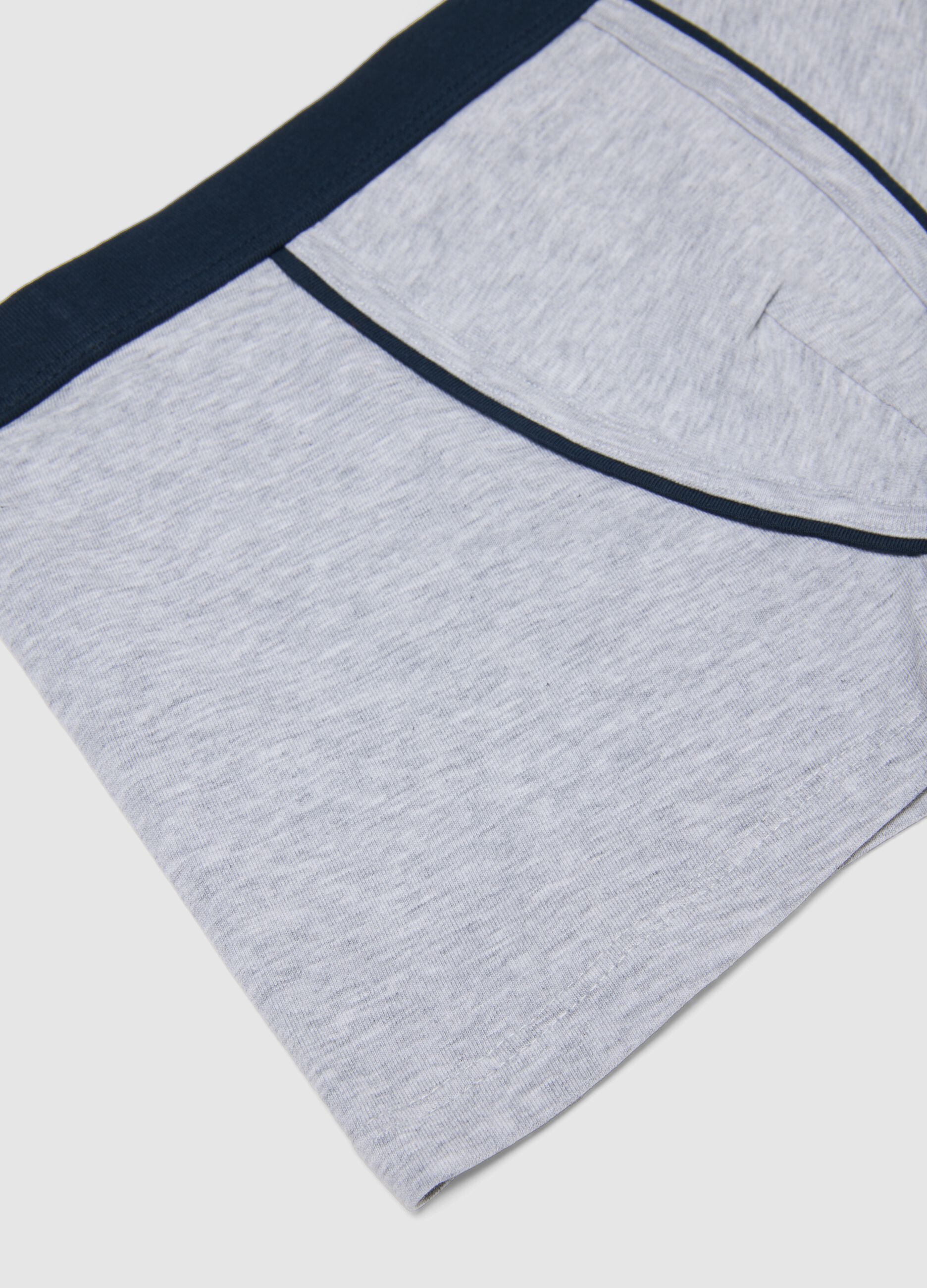 Loading img product 3